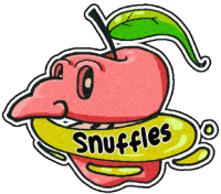Snuffles Apparel